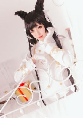 千香引电视剧免费观看全集完整版_全集高清百度云未删减2020