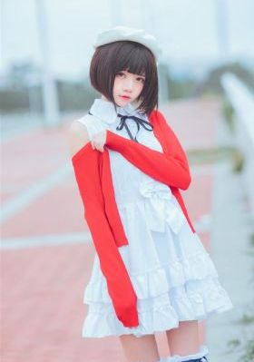 芥子时光电视剧免费观看_高清日韩免费观看