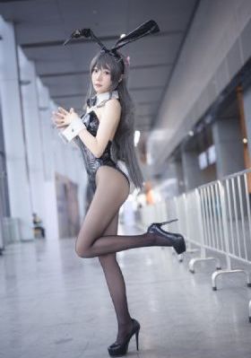 剑来在线观看全集免费播放_1080P在线观看完整版