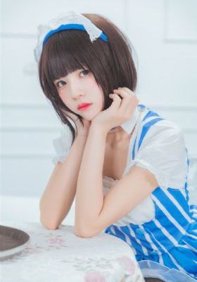 燃冬之女王加冕短剧免费观看_DVD在线观看