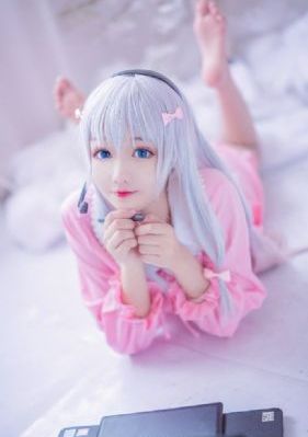 女教师～淫辱の动漫_未删减完整版