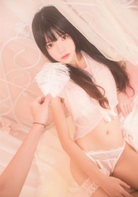 云边有个小卖部在线观看_HD日韩免费观看