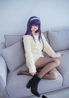 地狱男爵3 血皇后崛起_1080电影完整版