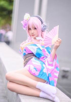 真奶洍_蓝光超清在线观看