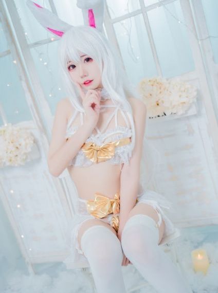 狂野少女免费完整版高清电影_HDBD在线观看