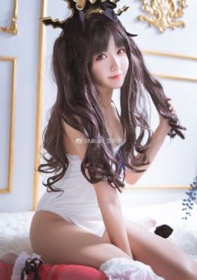 黑色贞洁_BD韩语在线播放观看