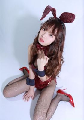 历史的进程电视剧免费观看_1080P免费观看韩国