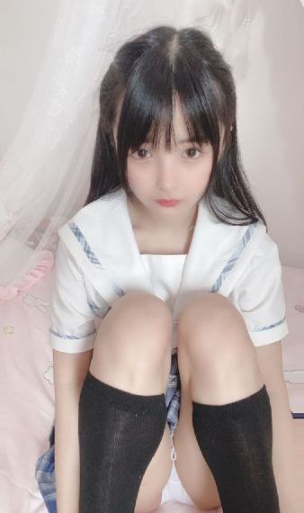 爱人成孝贤_国产剧免费观看韩国