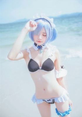 侵犯年轻绝美女教师在线观看_1080免费在线播放