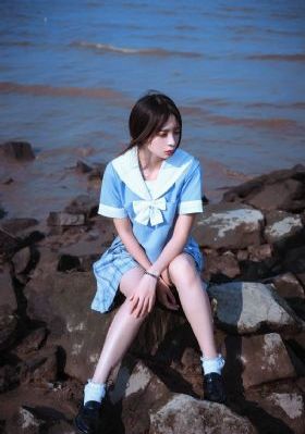 a级欧美视频_4K天堂在线