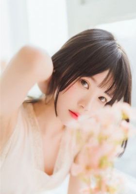 好姑娘6影视剧在线观看国语_蓝光神马影院手机在线