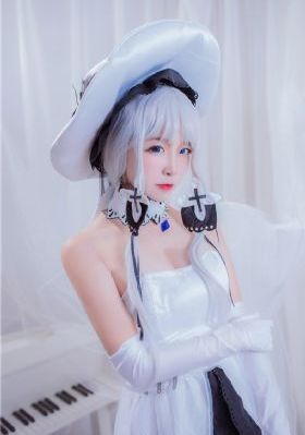 奇米777在线视频_蓝光免费播放