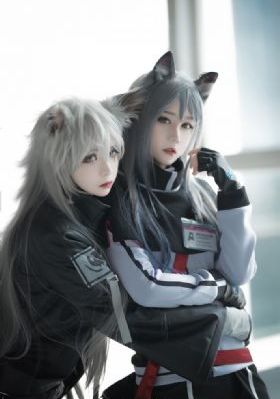 公主揉肉蒂高潮h失禁视频_1080在线手机播放