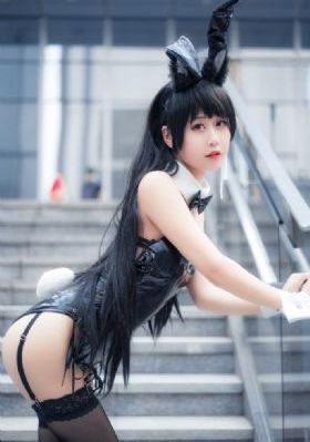 少女3完整版_吉吉电影在线观看