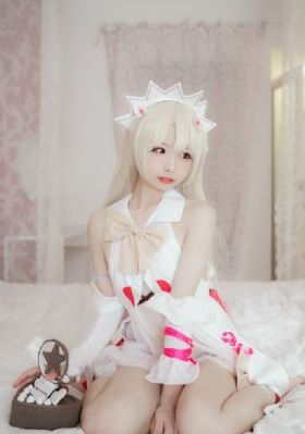 在线视频日韩_高清超清在线观看