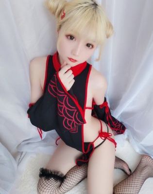 女老师8_BD韩语全集免费观看