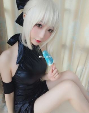 调教日记3在线观看_1080P日韩免费观看