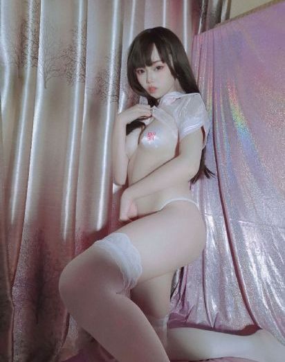 韩国电影美人在线_神马影院手机在线观看
