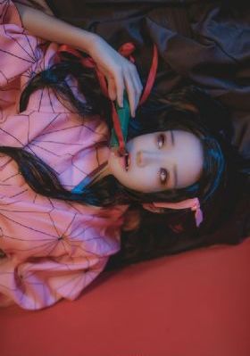 我朋友的姐姐电影_1080P高清免费观看