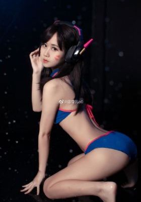 免费看日韩_BT种子下载