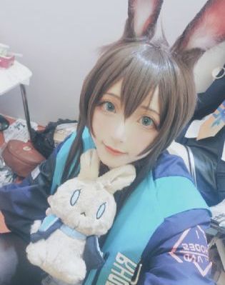 都重生了谁谈恋爱啊免费观看_高清神马影院手机在线