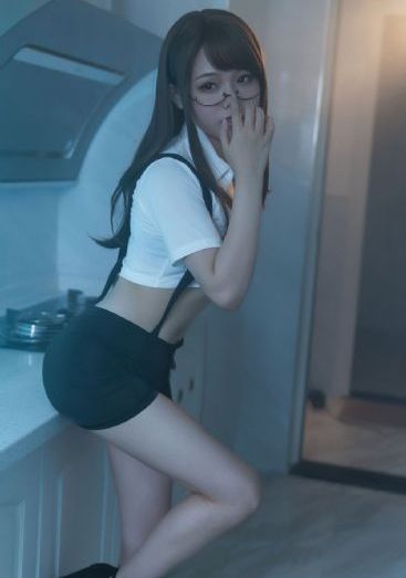 墨雨云间电视剧免费观看40集_高清手机免费观看完整