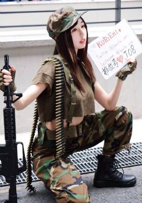 禁忌免费在线观看_BD国语电视剧在线观看