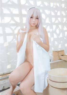 电视剧《末路》_在线视频免费观看