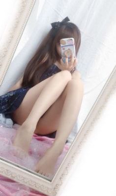 日本不卡视频在线观看_1080日本电影免费