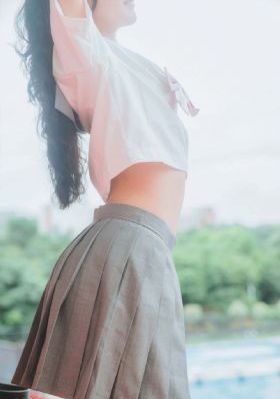 一半海水一半火焰在线观看_BD高清完整版播放