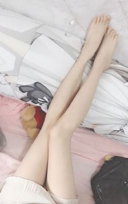 青春之旅在线观看动漫_1080在线观看高清