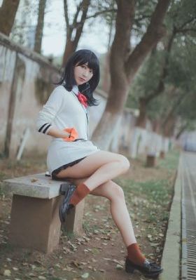 豪妇荡乳1一5潘金莲日本片_韩国在线观看
