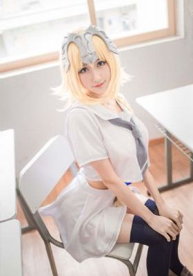 恋爱先生45免费完整版_4K影视在线观看