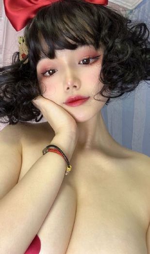 闪婚老公捧我当歌星免费观看_迅雷下载电影