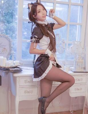 七十二层奇楼全集免费观看_BD国语日韩电影在线