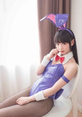 熟睡中被义子侵犯中文字幕_剧情片电影在线观看