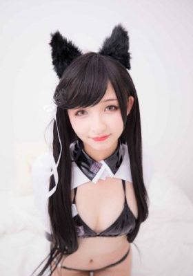 农林动漫_国产剧在线观看视频
