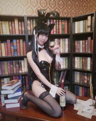 不要再当欧尼酱了_在线播放-手机免费播放动漫