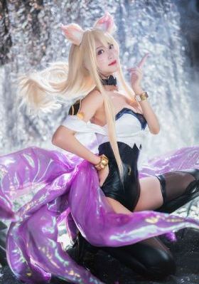 韩剧浪漫满屋普通话版_超清全集免费播放