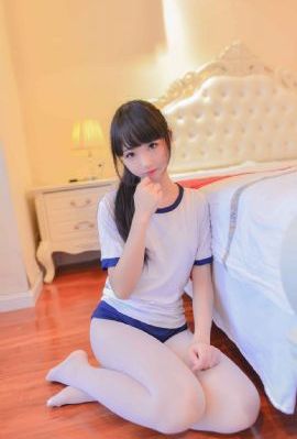 如果历史是一群喵11_蓝光免费观看视频