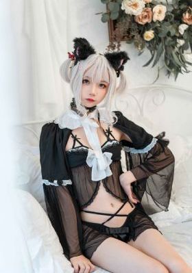 韩剧姐姐的朋友_1080P在线视频播放