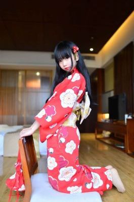妖女18招_国内精品91最新在线观看