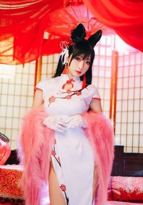 隔壁的女孩免费看_BD国语最新电影在线观看