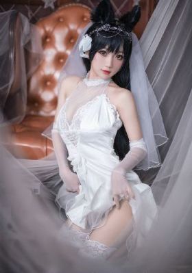 雪中悍刀行50集免费观看2季剧情_高清字幕版在线播放