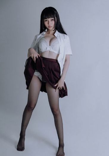 房奴试爱第一集_在线观看完整版电影在线观看