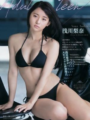 电影落叶归根免费观看_高清版完整版未删减