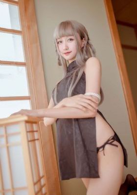一路向西西瓜影音_BD韩语电影全集观看
