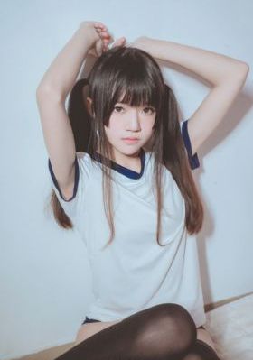 色哟哟在线观看_BD在线观看高清