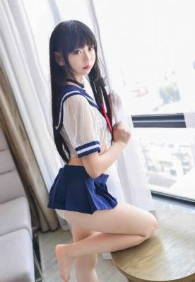 99视频在线观看免费视频_BD英语电影免费在线