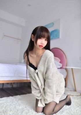 憧憬成为魔法少女高清_蓝光BD在线观看